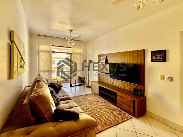 Apartamento à Venda em Jardim Astúrias — foto 2