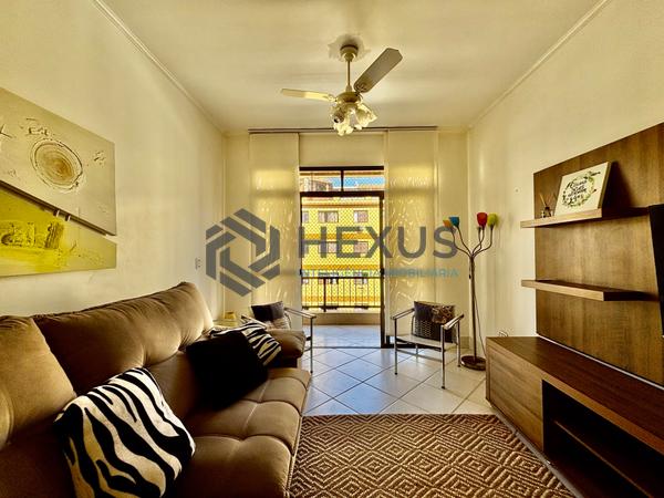 Apartamento à Venda em Jardim Astúrias — foto 3
