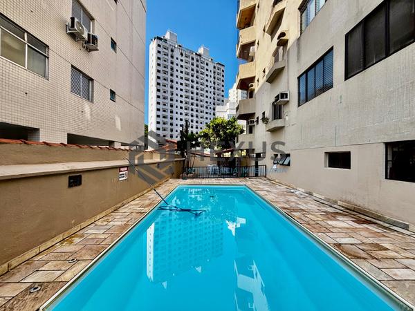 Apartamento à Venda em Jardim Astúrias — foto 4
