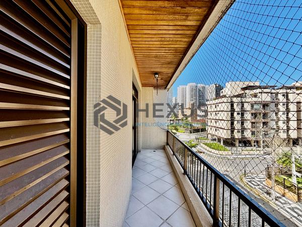 Apartamento à Venda em Jardim Astúrias — foto 5