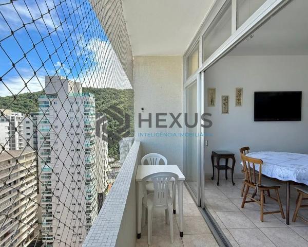Apartamento à Venda em Pitangueiras — foto 2