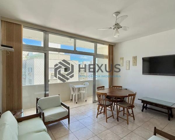 Apartamento à Venda em Pitangueiras — foto 3