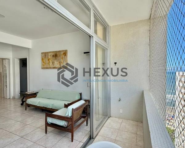 Apartamento à Venda em Pitangueiras — foto 5