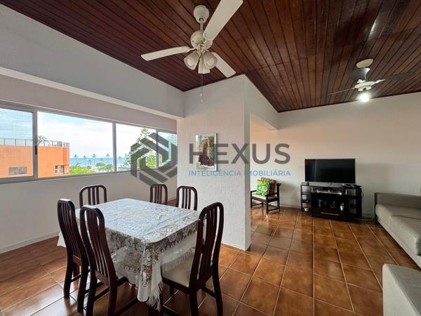 Apartamento à Venda em Enseada — foto 2