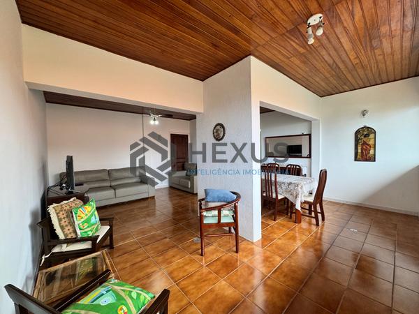 Apartamento à Venda em Enseada — foto 3