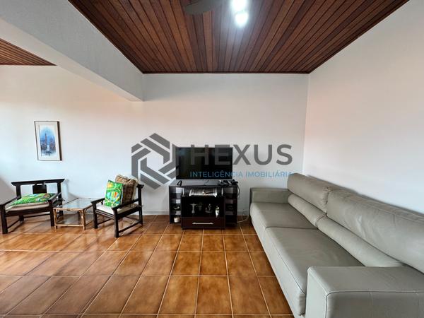 Apartamento à Venda em Enseada — foto 4