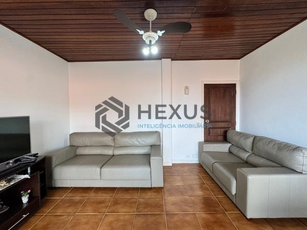 Apartamento à Venda em Enseada — foto 5