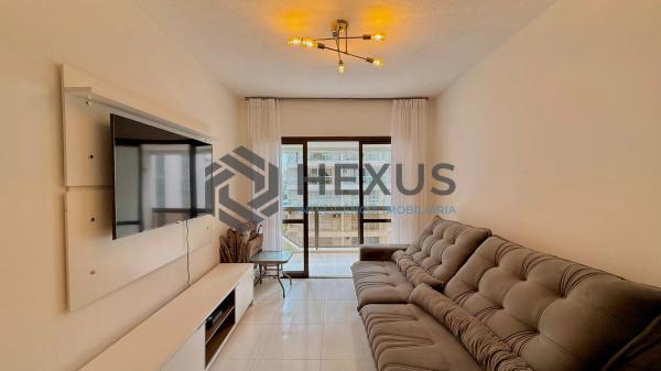 Apartamento à Venda em Pitangueiras — foto 1