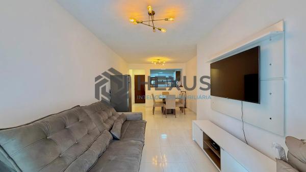 Apartamento à Venda em Pitangueiras — foto 2
