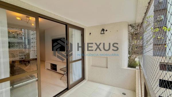 Apartamento à Venda em Pitangueiras — foto 3