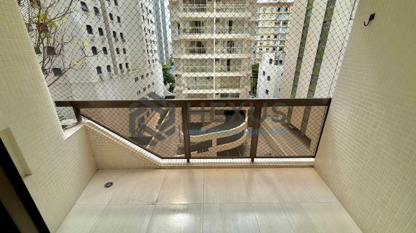 Apartamento à Venda em Pitangueiras — foto 4