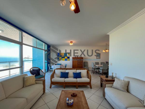 Apartamento à Venda em Pitangueiras — foto 3
