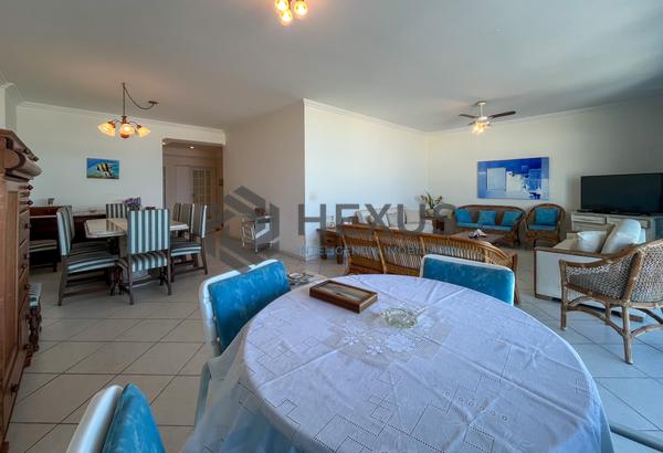 Apartamento à Venda em Pitangueiras — foto 5