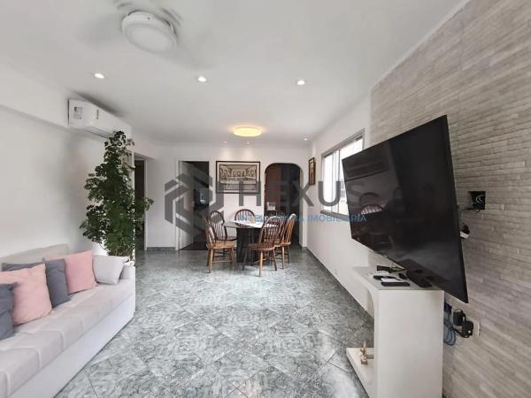 Apartamento à Venda em Enseada — foto 3