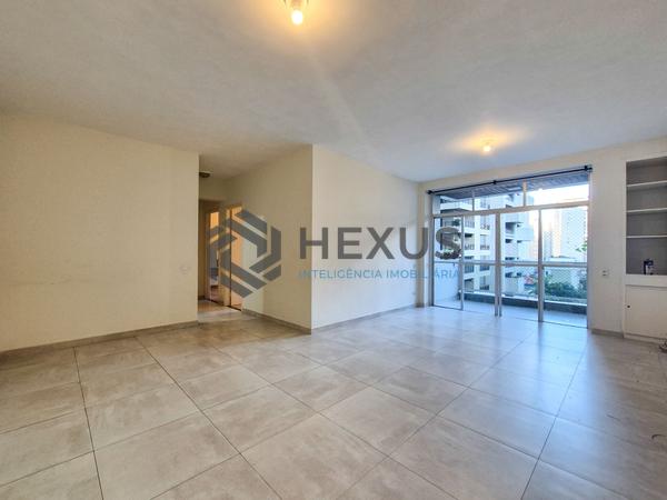 Apartamento à Venda em Pitangueiras — foto 1