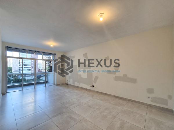 Apartamento à Venda em Pitangueiras — foto 2