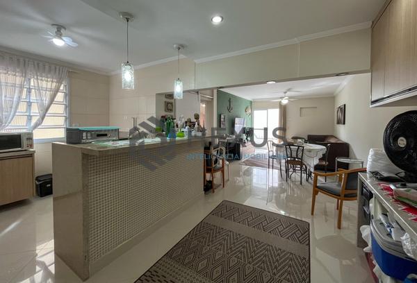 Apartamento à Venda em Pitangueiras — foto 2