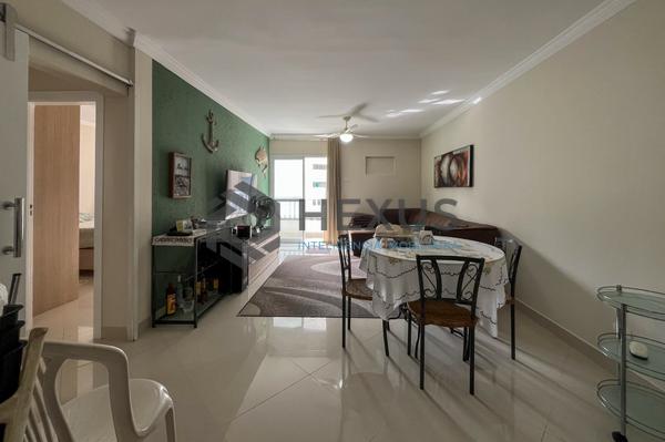 Apartamento à Venda em Pitangueiras — foto 5