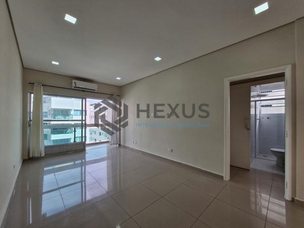 Apartamento à Venda em Pitangueiras — foto 2