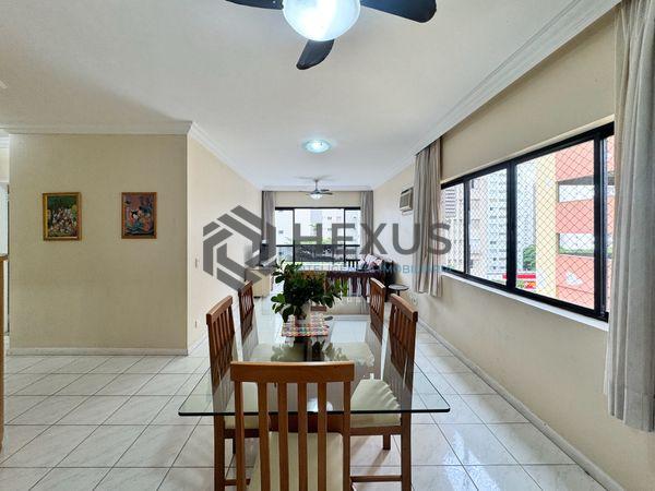 Apartamento à Venda em Pitangueiras — foto 3