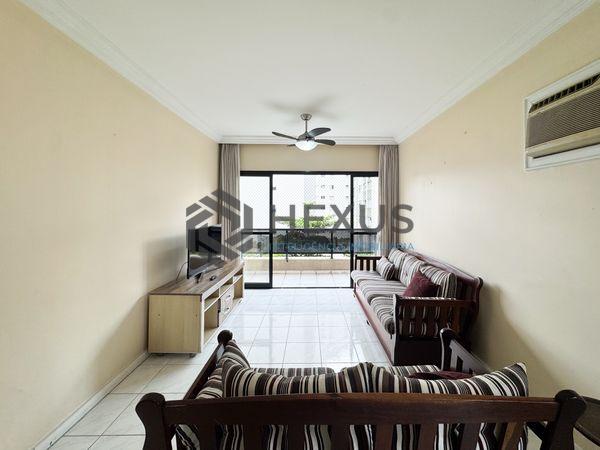 Apartamento à Venda em Pitangueiras — foto 5
