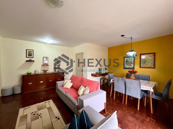 Apartamento à Venda em Pitangueiras — foto 5