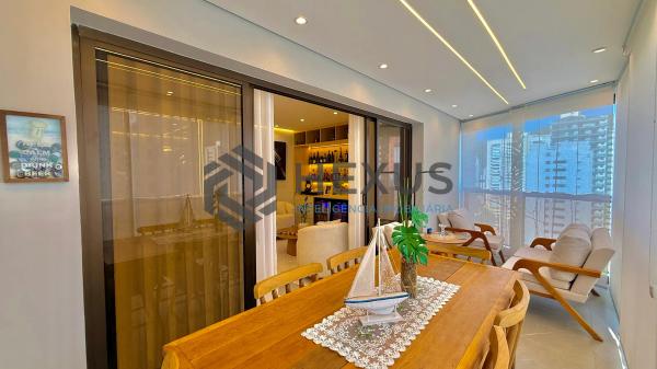 Apartamento à Venda em Pitangueiras — foto 5
