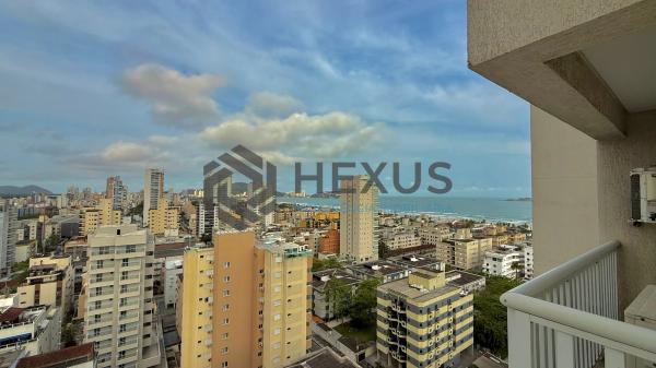 Apartamento à Venda em Enseada — foto 2