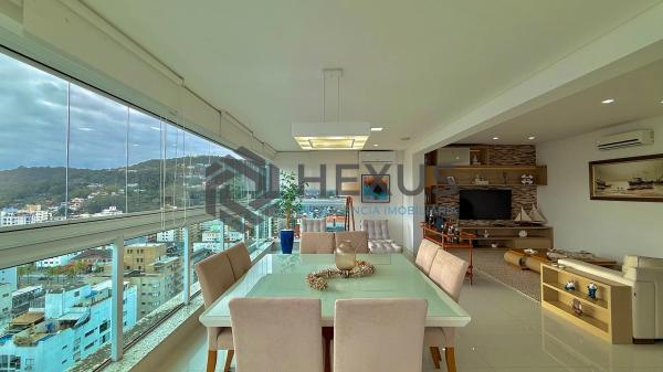 Apartamento à Venda em Enseada — foto 3