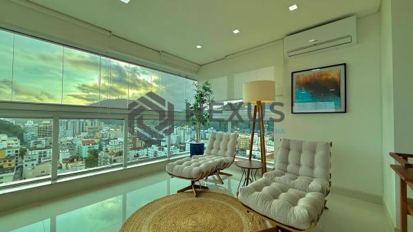 Apartamento à Venda em Enseada — foto 4