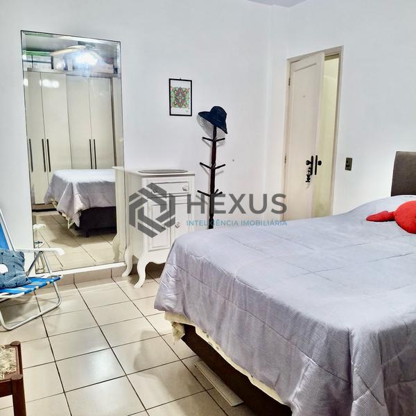 Apartamento à Venda em Jardim Astúrias — foto 5