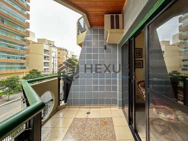 Apartamento à Venda em Enseada — foto 1
