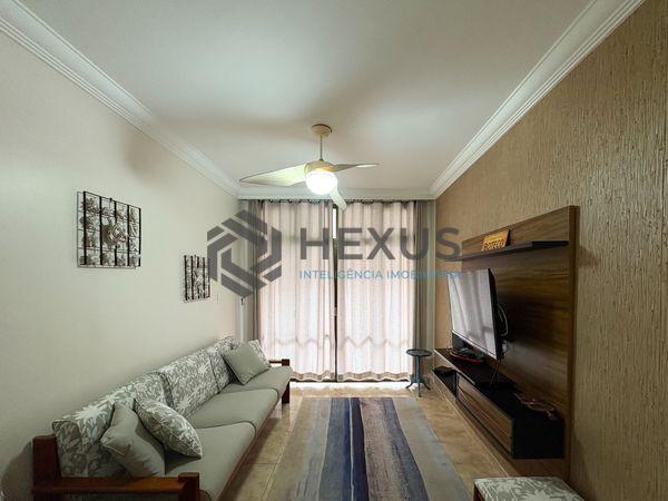 Apartamento à Venda em Enseada — foto 2