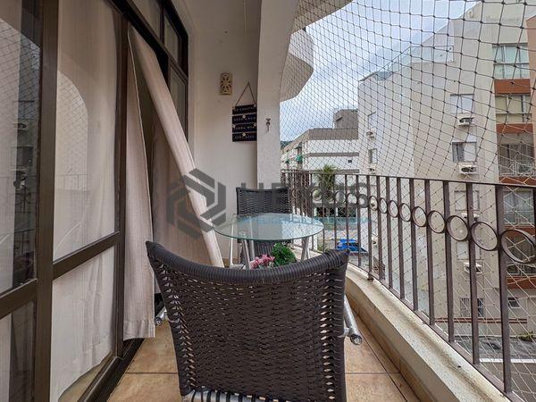 Apartamento à Venda em Enseada — foto 5