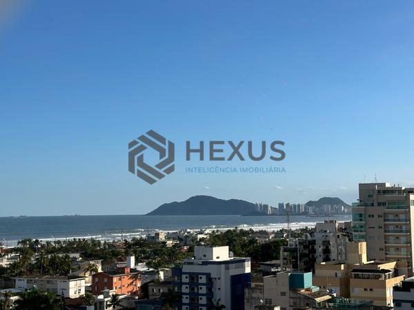 Apartamento à Venda em Enseada — foto 2