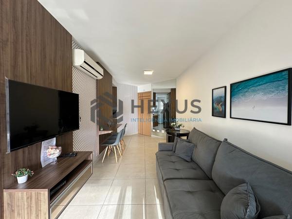 Apartamento à Venda em Enseada — foto 3
