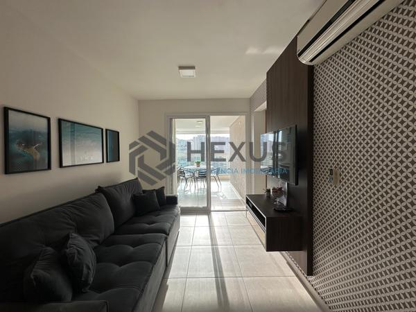 Apartamento à Venda em Enseada — foto 4
