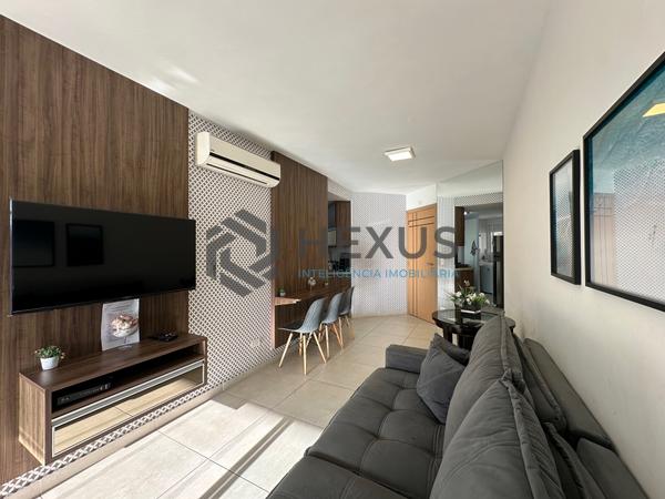 Apartamento à Venda em Enseada — foto 5