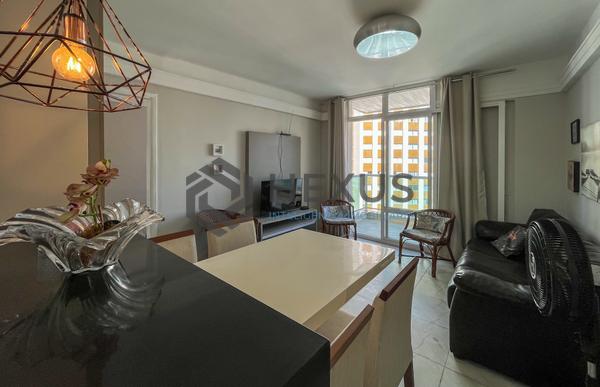 Apartamento à Venda em Pitangueiras — foto 2