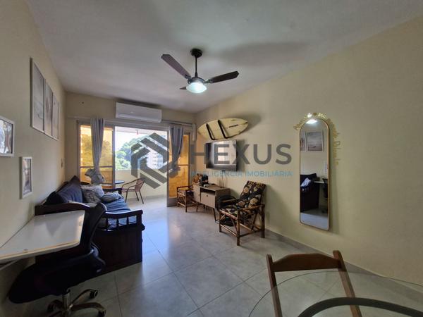 Apartamento à Venda em Pitangueiras — foto 5