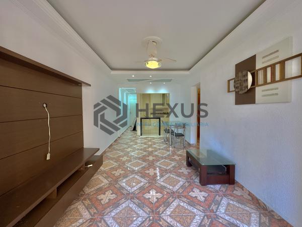 Apartamento à Venda em Pitangueiras — foto 1