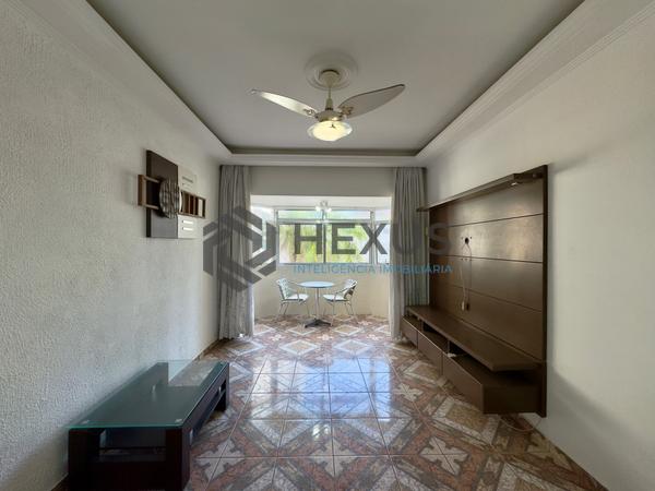 Apartamento à Venda em Pitangueiras — foto 3