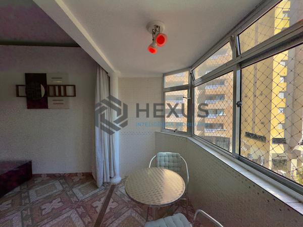 Apartamento à Venda em Pitangueiras — foto 4
