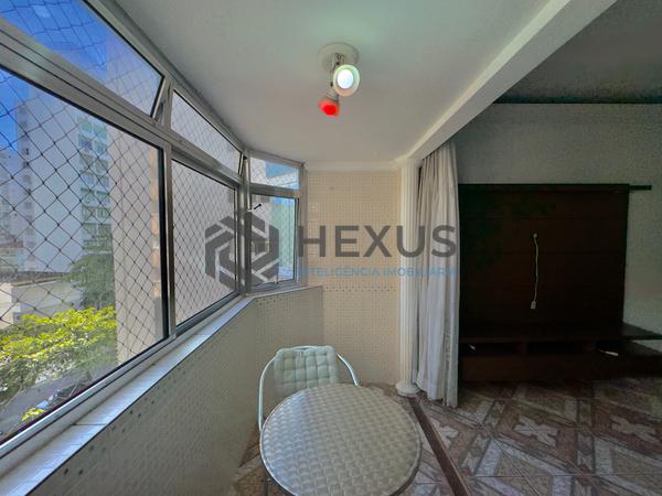 Apartamento à Venda em Pitangueiras — foto 5