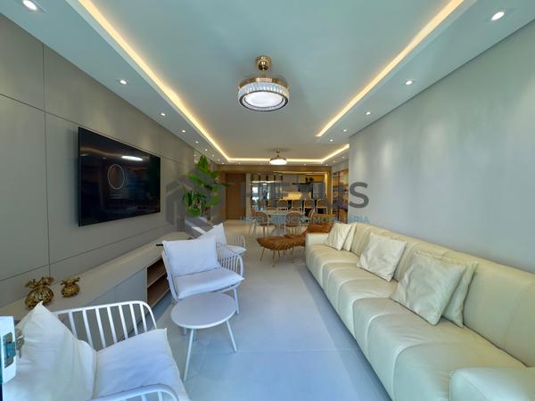 Apartamento à Venda em Pitangueiras — foto 2
