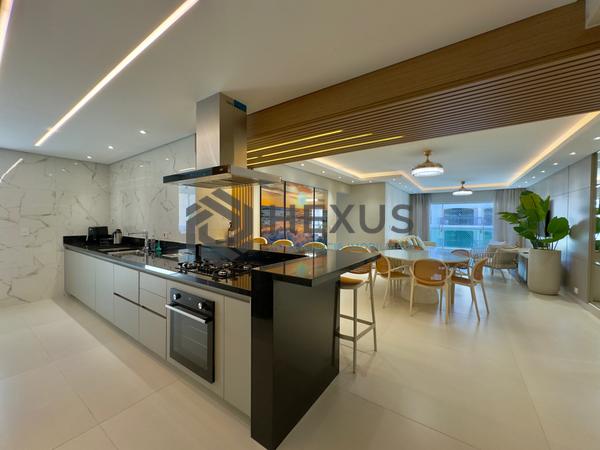 Apartamento à Venda em Pitangueiras — foto 3
