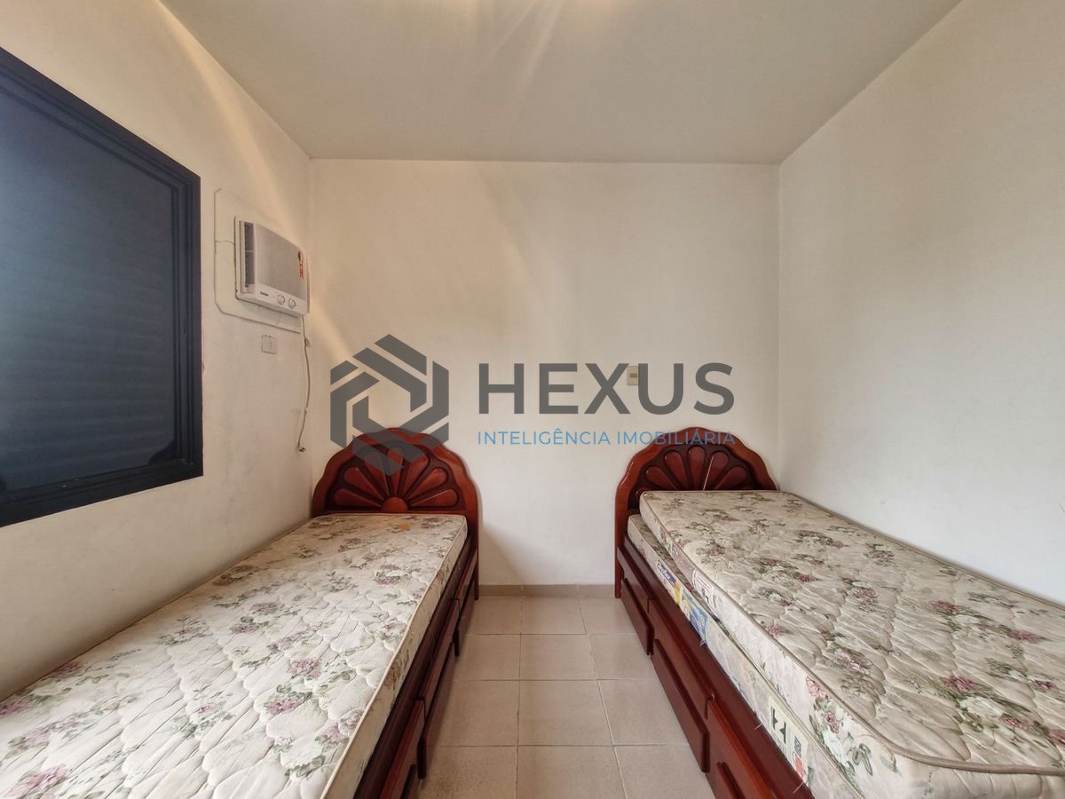 Foto 18 de Apartamento com varanda gourmet,  Praia das Pitangueiras à venda, Guarujá-SP..