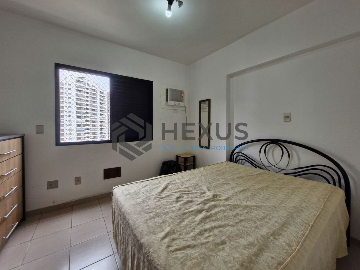 Foto 22 de Apartamento com varanda gourmet,  Praia das Pitangueiras à venda, Guarujá-SP..