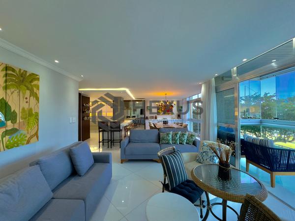 Apartamento à Venda em Pitangueiras — foto 3