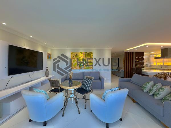 Apartamento à Venda em Pitangueiras — foto 5
